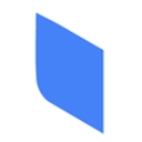 LIGHTBASED Studio logo