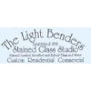 Light Benders logo