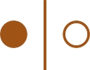 Light Ca logo