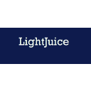 Light Juice logo