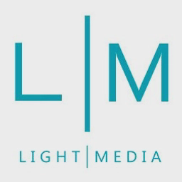 LightMedia Communications Ltd logo