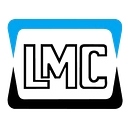 Light Metals Corporation logo