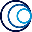 LightPulse LASER PRECISION