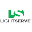 Lightserve Corp logo