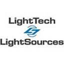 LightSources Inc