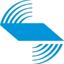 Lightspeed Communications And Electrical logo