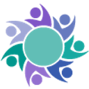 The Light Foundation logo