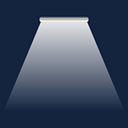 VEELITE LIGHTING LIMITED logo