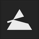 Light logo