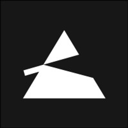 Light logo