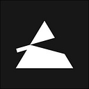 Light Inc logo