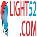 light52.com logo