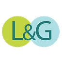 light and green llc