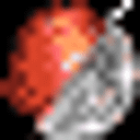 when logo