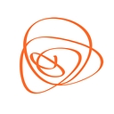 Light & Motion logo
