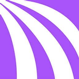 LIGHT & SALT ASSOCIATION, INC. logo