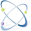 Light And Sound Limited logo