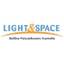 Light & Space Roof Systems logo
