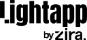 Lightapp logo