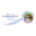 lightarian.com icon
