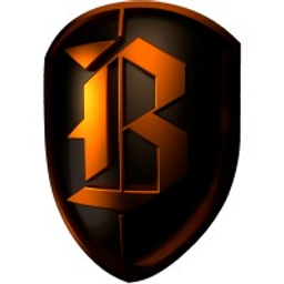 Butternut Elementary logo