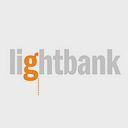 Lightbank logo