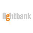 Lightbank logo