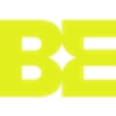 Favicon of Lightbeam Accountants
