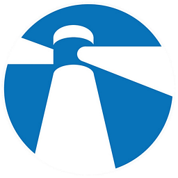 Lightbeam Health Solutions, Inc. logo
