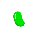 Lightbeans® logo