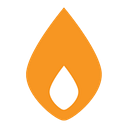 Lightbearers Ministries Int'l Inc logo