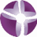 Lightbits Labs logo