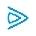 Light Blue Optics logo