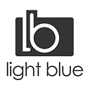 lightbluesoftware.com icon
