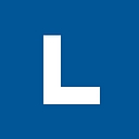 Lightboard, Inc logo
