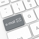 Favicon of Lightbody Marketing