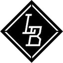 Lightborne logo