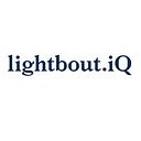 Lightbout.Iq logo