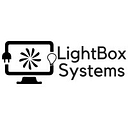 LightBox Systems logo