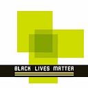 Lightbox Collaborative logo