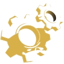 Favicon of Lightboxid