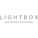 Lightbox Jewelry logo