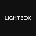 Lightbox Jewelry logo