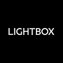 Lightbox Jewelry logo