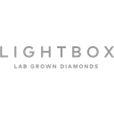 Lightbox Jewelry logo