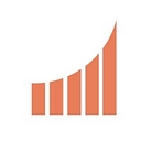 Lightbridge Solutions logo