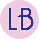 Light Brigade Hotel logo