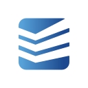 Light Brigade logo