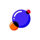 Favicon of Light Bubble Agency