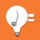 Light Bulb Depot logo